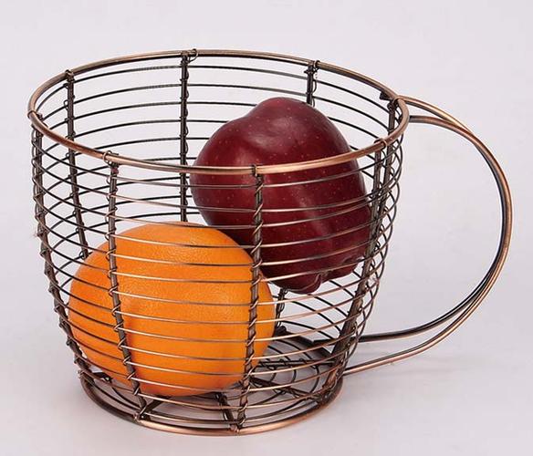 水果篮系列产品